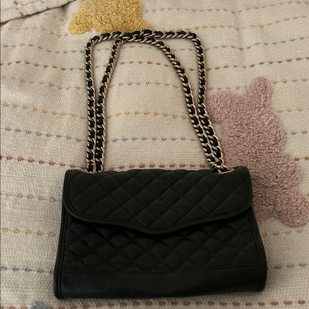 Rebecca Minkoff purse